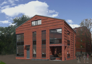 2-й Колобовский 9с2